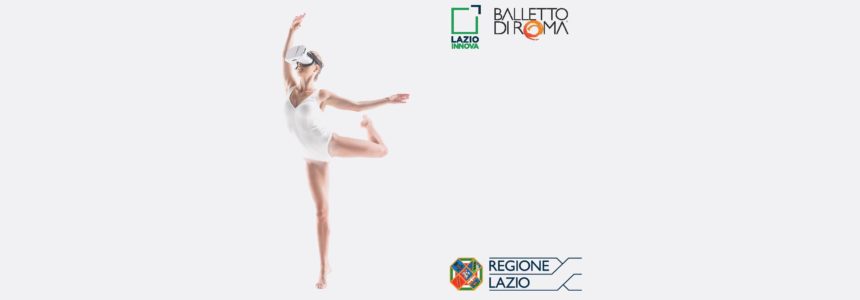 Challenge ‘Dance you up’: pitch finale e premiazione