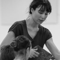 Chiara Casciani