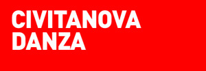 Civitanova Danza