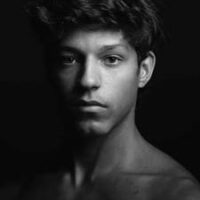 Alessio Di Traglia