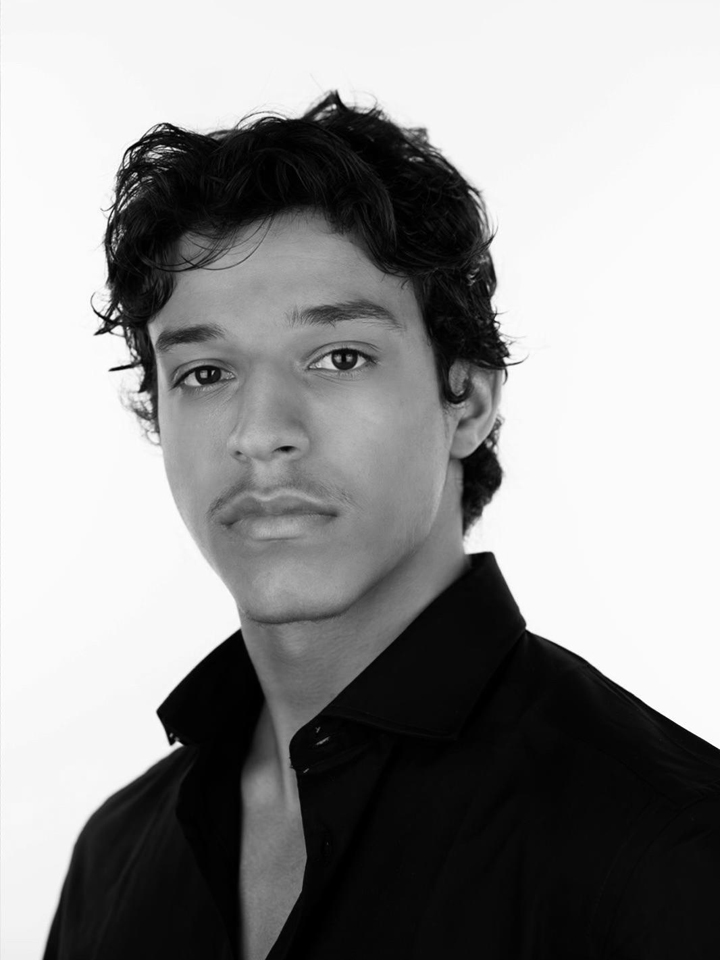 Alessio Di Traglia