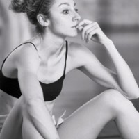 Azzurra Schena