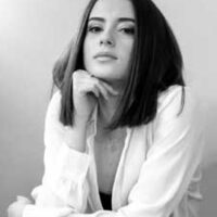 Carola Puddu