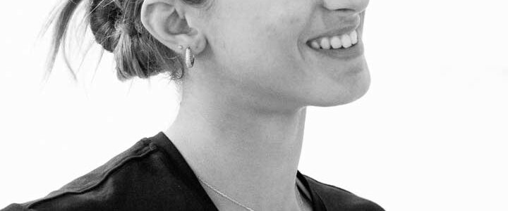 Eleonora Poligioni