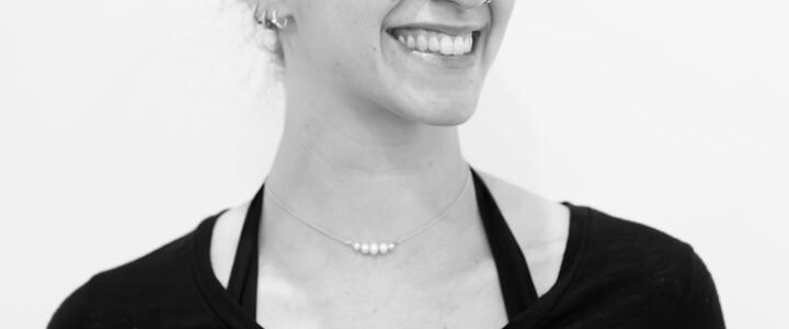 Giada Risaliti