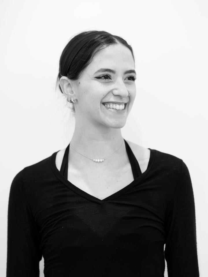 Giada Risaliti