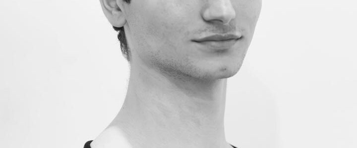 Gianfranco Giordano