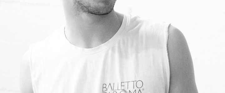 Lorenzo Lippera