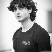 Lorenzo Petri