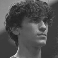 Marcello Giovani