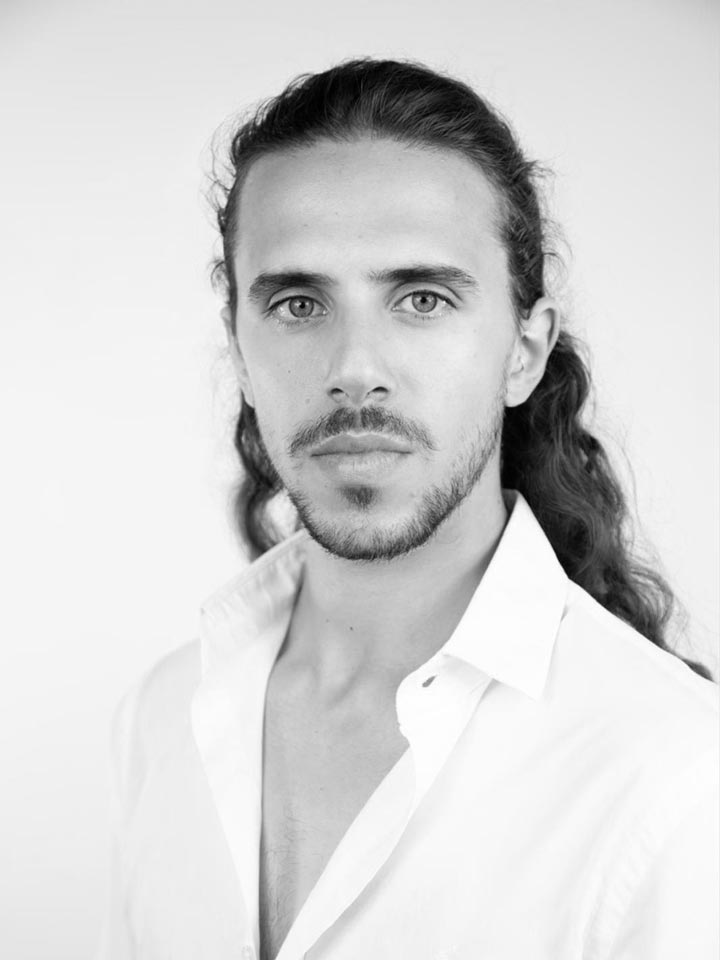 Paolo Barbonaglia