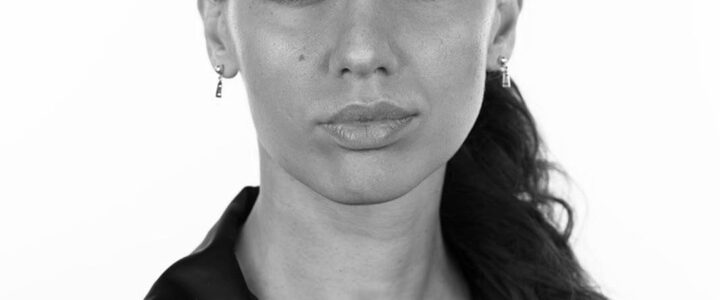 Roberta De Simone