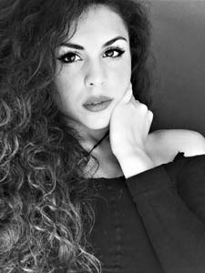 Serena Marchese