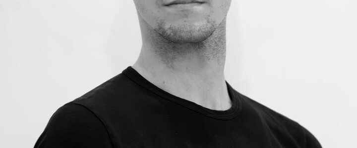 Victor Finaurini