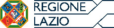 con il contributo di Regione Lazio