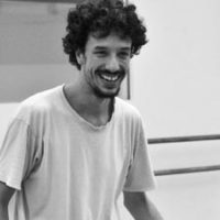 Andrea Costanzo Martini
