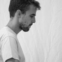 Marco D’Agostin