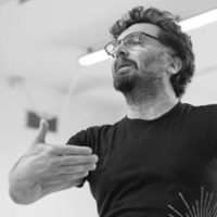 Massimiliano Volpini