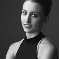 Ester Carminati