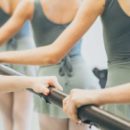 Buona Giornata Internazionale della Danza