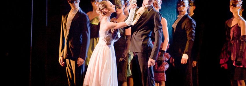 Lanouvellevague.it, 04.05.2017 – Giulietta e Romeo