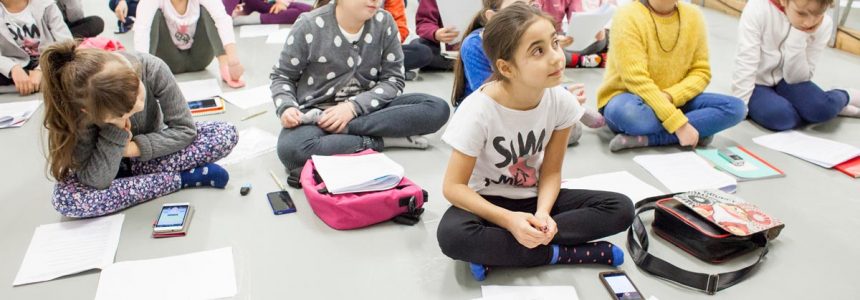 Musical Theatre