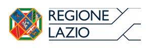 Regione Lazio