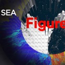 Figure a Sea