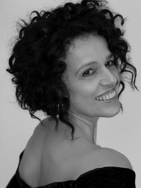 Raffaella Appià