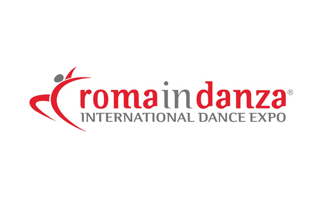 Balletto di Roma partecipa a RomaInDanza