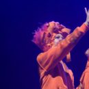Corso Musical Theatre 2018/2019