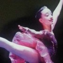 Tripla vittoria per gli allievi della Scuola del Balletto di Roma