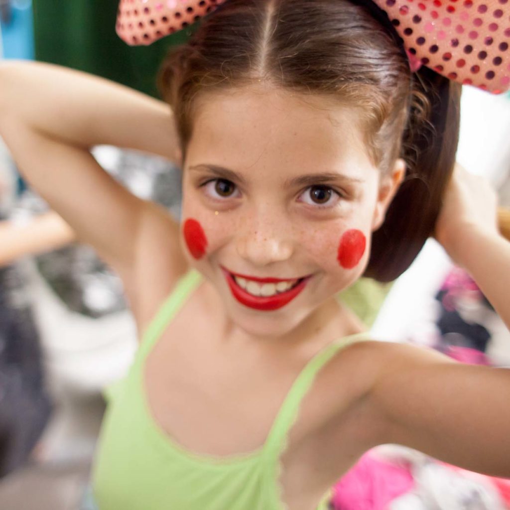 Summer Kids | Centro Estivo - Obiettivi