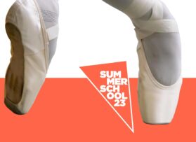Summer School