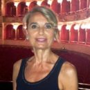 Dal Teatro dell’Opera al Balletto di Roma