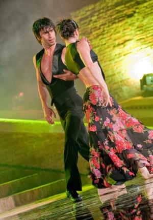 Teatro.it, 07.03.2013 – Contemporary Tango